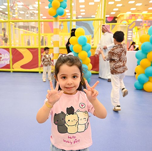 فرع القادسية_0004_DSC_0650
