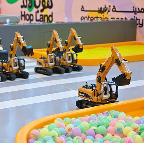 فرع القادسية_0009_DSC_0360